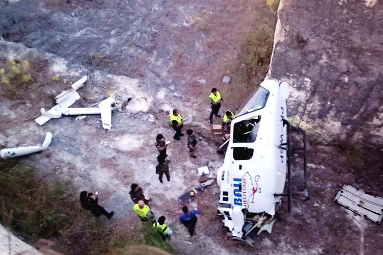 kondisi-helikopter-jatuh-di-Bali.jpg