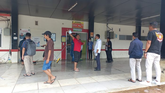 kondisi-igd-rsud-palabuhanratu-setelah-terjadi-peristiwa-kebakaran-pada-rabu-21122022.jpg