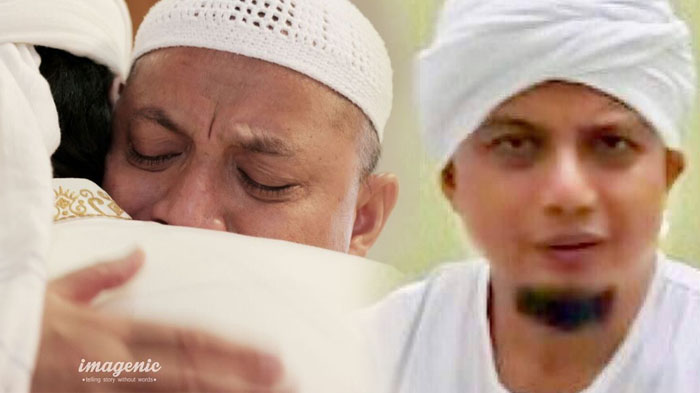 kondisi-terakhir-ustaz-arifin-ilham.jpg