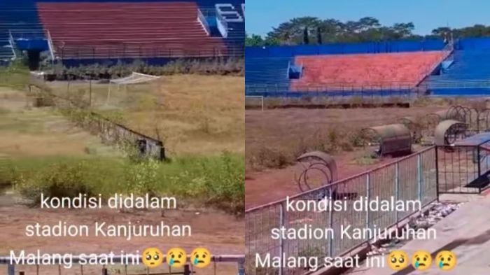 kondisi-terkini-Stadion-Kanjuruhan-Malang-Jawa-Timur-viral.jpg