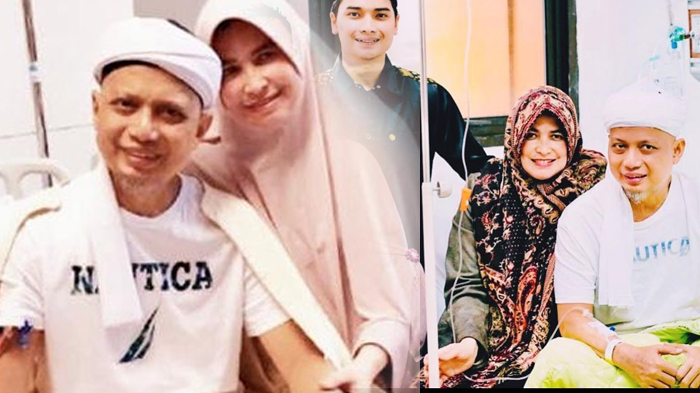 kondisi-terkini-ustaz-arifin-ilham-dikabarkan-oleh-istri-pertama.jpg