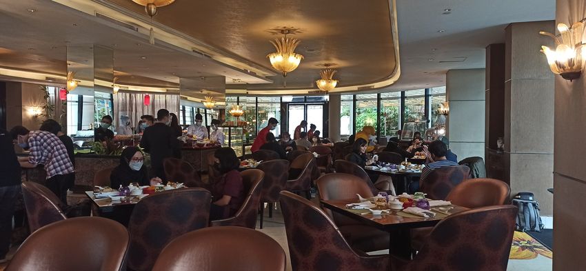 konsep-unik-the-restaurant-bagi-pengunjung-saat-imlek-tak-boleh-ada-yang-beranjak-dari-kursi.jpg