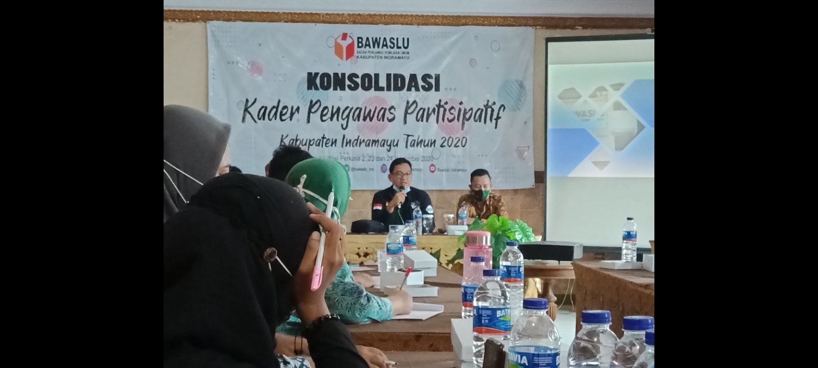 konsolidasi-kader-pengawasan-partisipatif.jpg