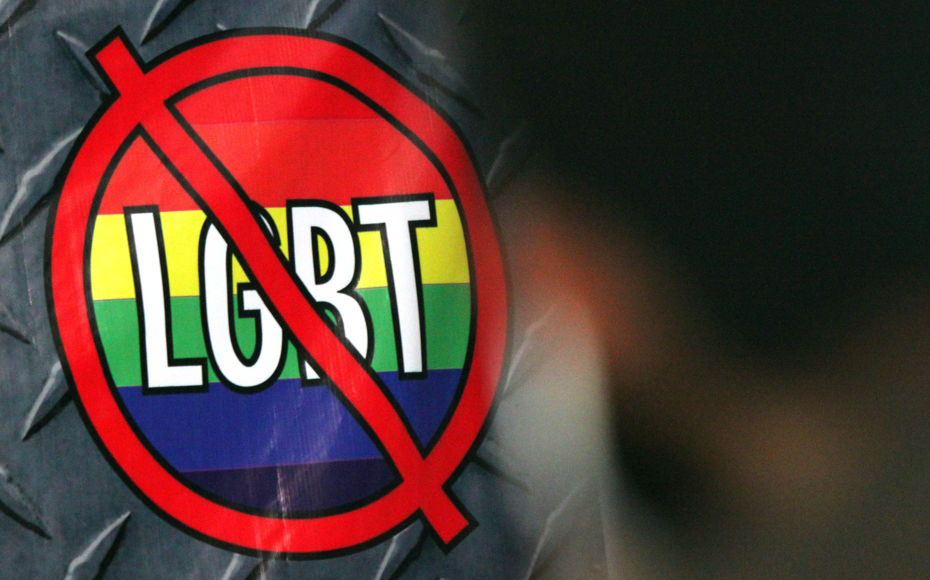 konsolidasi-umat-menghadang-lgbt_20160209_201854.jpg