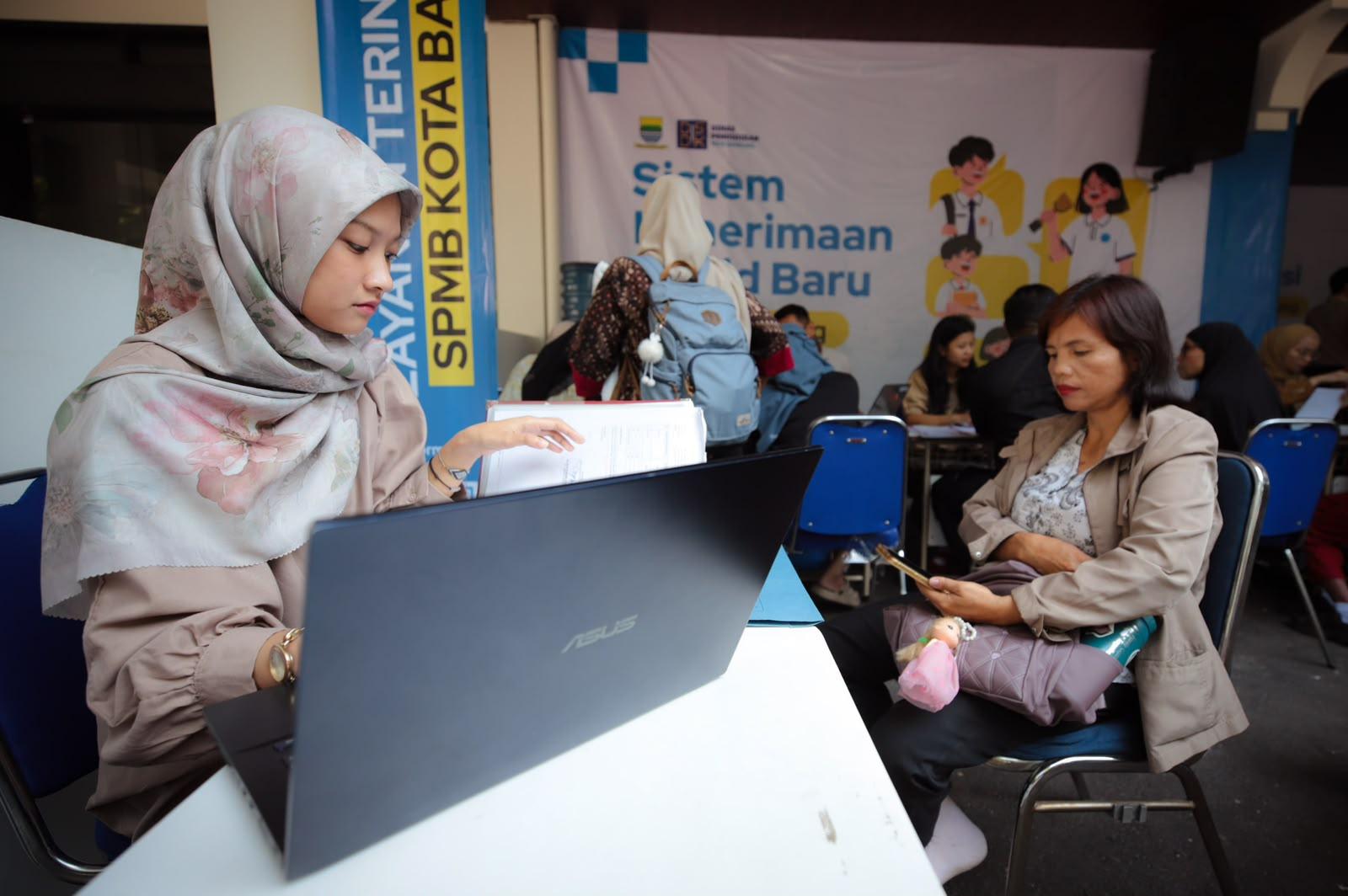 konsultasi-SPMB-di-Kantor-Dinas-Pendidikan-Kota-Bandung.jpg