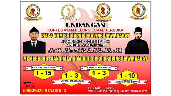 kontes-ayam-pelung-terbuka-piala-komisi-ii-dprd-provinsi-jawa-barat.jpg