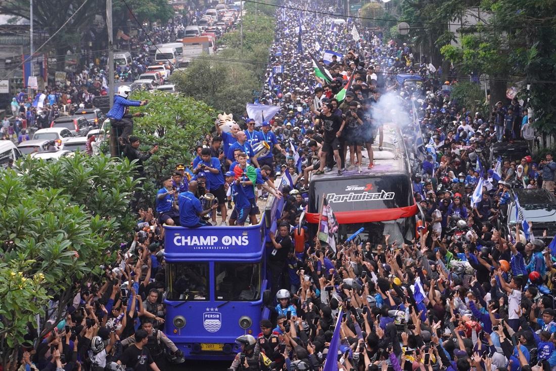 konvoi-bobotoh-di-pasteur.jpg