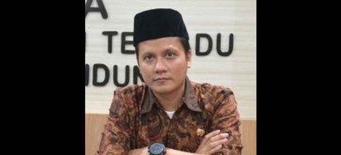 koordinator-divisi-pengawasan-dan-hubungan-antarlembaga-bawaslu-kabupaten-bandung-hedi-ardia.jpg