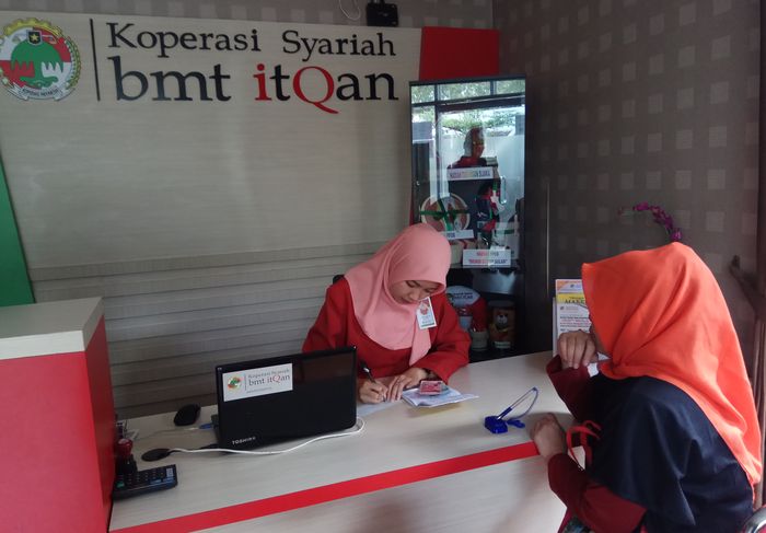 koperasi-bmt-itqan_2.jpg
