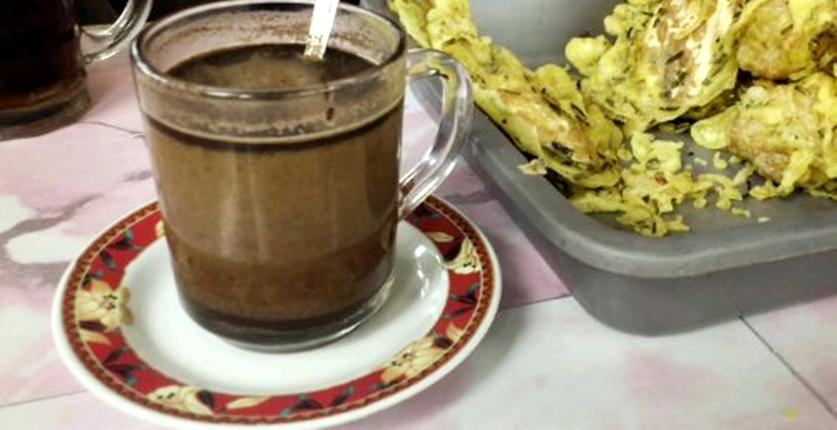 kopi-dan-gorengan_20160304_094300.jpg