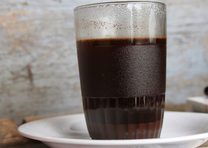 kopi-hitam-dalam-gelas_20151016_111829.jpg