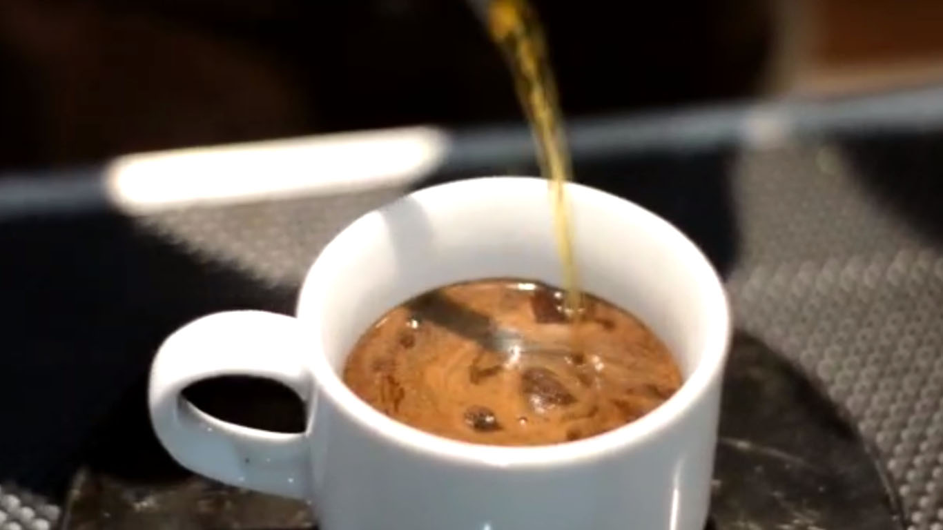 Minum Air Jahe Campur Susu dan Jeruk Nipis Bekhasiat Antiradang, ini Manfaatnya bagi Kesehatan Tubuh