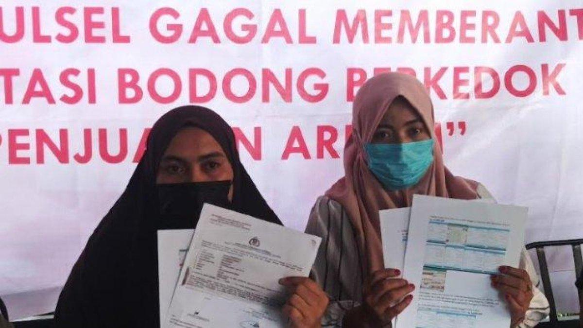 korban-arisan-bodong-di-gowa-lapor-polisi.jpg