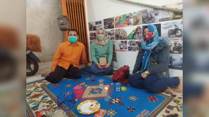 korban-investasi-bodong-cianjur-karangtengah.jpg