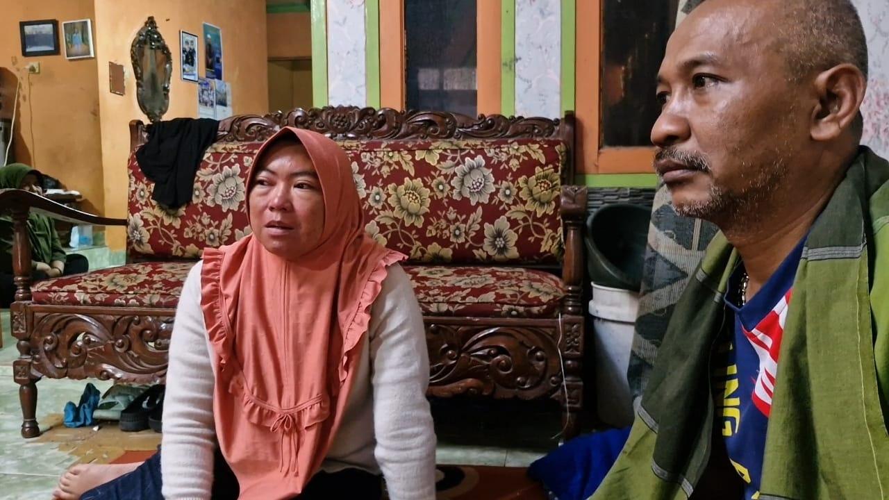 korban-meninggal-saat-Pasar-Sehat-Soreang-ambruk.jpg