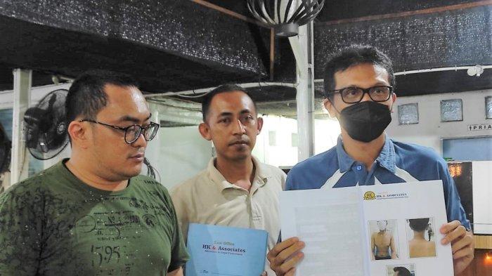 korban-salah-tangkap-polisi-28-nov.jpg