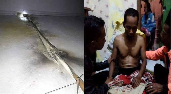 korban-sambaran-petir-di-selaawi-skbm.jpg