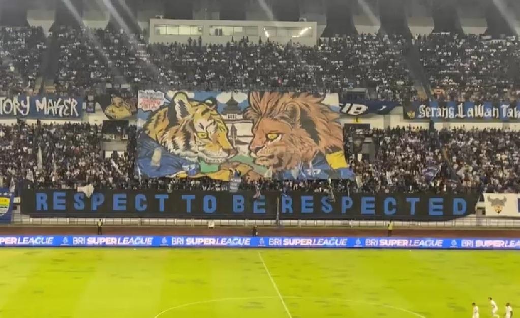 koreo-persib-vs-arema.jpg