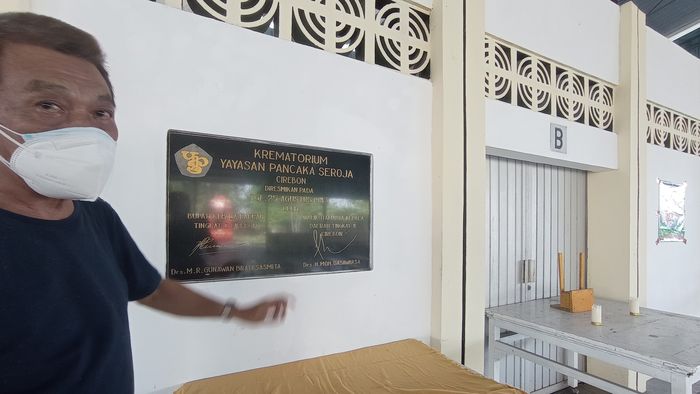 krematorium-pancaka-seroja_.jpg