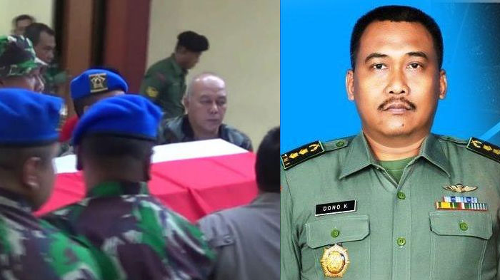 kronologi-anggota-tni-letkol-dono-ditembak-di-jatinegara-ini-motif-pelaku-menurut-kapendam-jaya.jpg