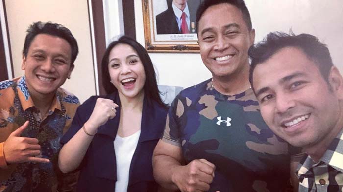 ksad-andika-perkasa-selfie.jpg