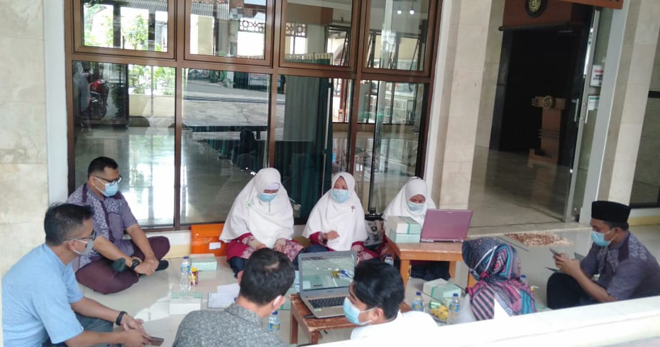 ksbm-di-cilengkrang-kabupaten-bandung-raih-peringkat-pertama-pengawasan-kepatuhan-koperasi.jpg