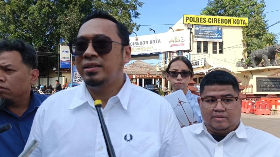 kuasa-hukum-korban-Raden-Reza-Pramadia.jpg