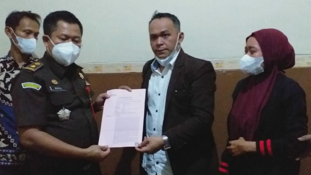 kuasa-hukum-nurhayati-waswin-janata.jpg