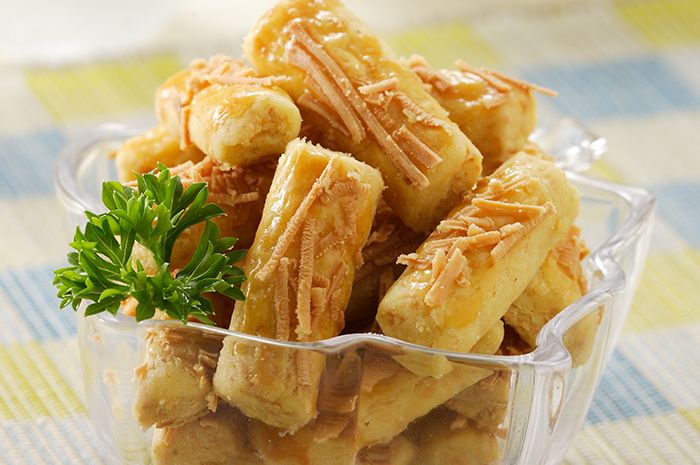 kue-kering-kue-kastengel-sajian-cocok-jadi-kue-lebaran.jpg