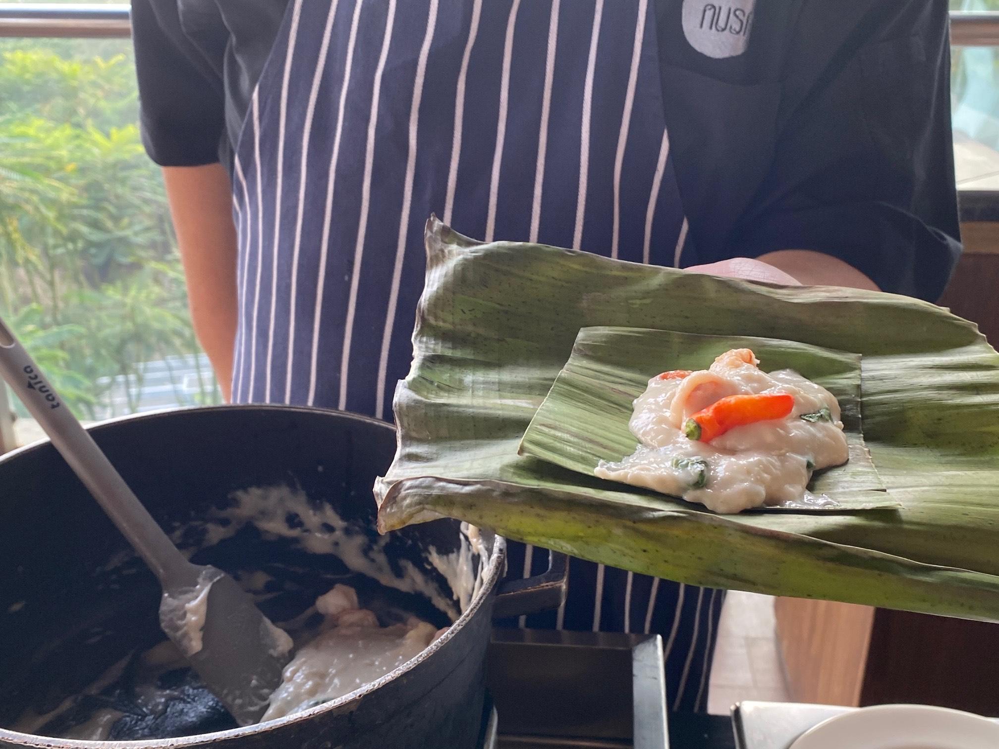 kuliner-asal-Gorontalo-yang-bernama-ilabulo.jpg