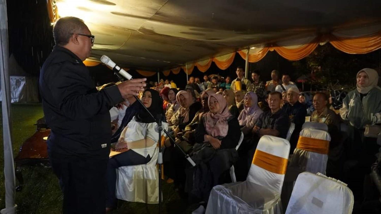 kumpulkan-donasi-untuk-Palestina-dalam-acara-HKN-tingkat-Kabupaten.jpg