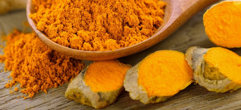 kunyit-turmeric_20180718_113313.jpg