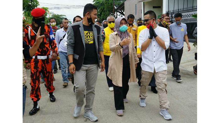 kurnia-agustina-berpesan-kepada-para-pendukungnya.jpg