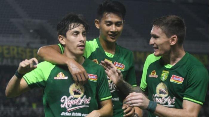laga-Persebaya-Surabaya-vs-Borneo-FC.jpg
