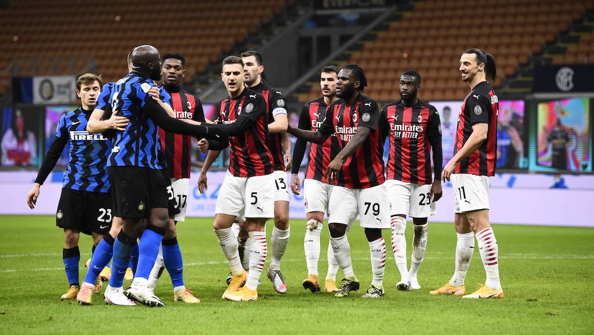 laga-panas-inter-milan-vs-ac-milan.jpg