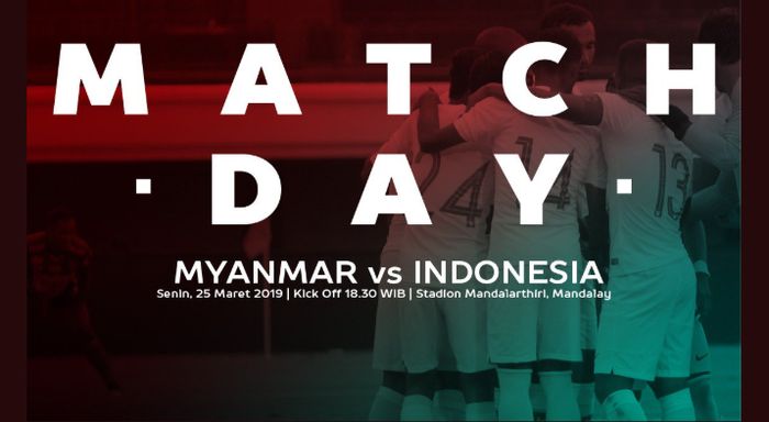 laga-timnas-indonesia-vs-mynmar.jpg