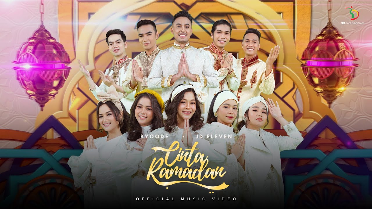lagu-religi-cinta-ramadan.jpg