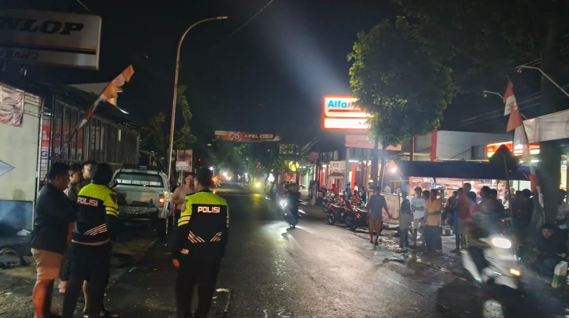 laka-maut-kuningan.jpg
