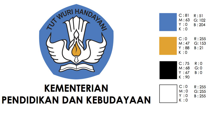 lambang-kemendikbud_20180502_083834.jpg