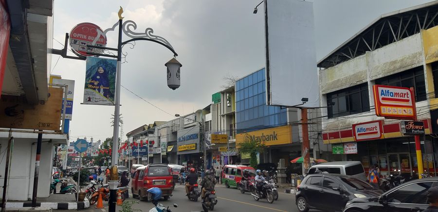 Diskominfo Purwakarta Klaim Telah Terapkan SPBE, Ini Langkah Konkritnya