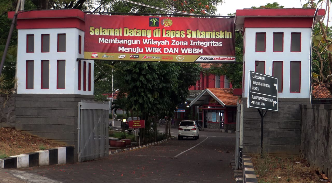 lapas-sukamiskin-kota-bandung-82.jpg