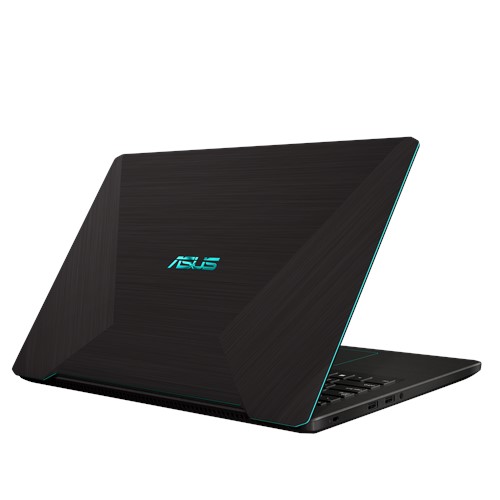 laptop-asus-f570zd.jpg