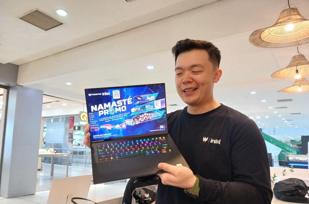 laptop-gaming.jpg