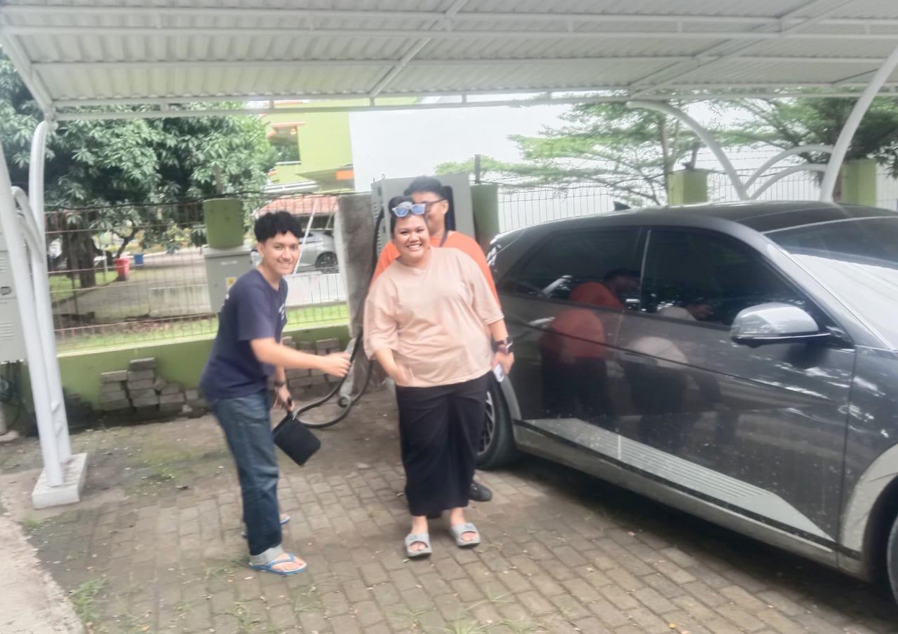 layanan-spklu-saat-mudik.jpg