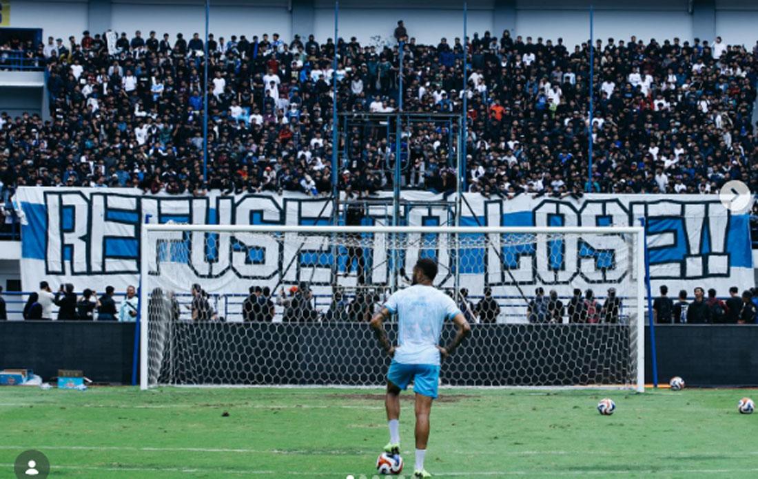 layvin-kurzawa-bobotoh-persib.jpg