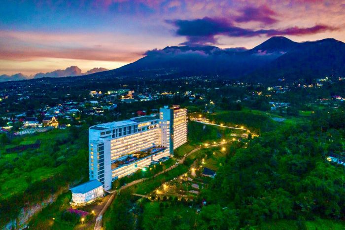 le-eminence-hotel-puncak-ciloto.jpg