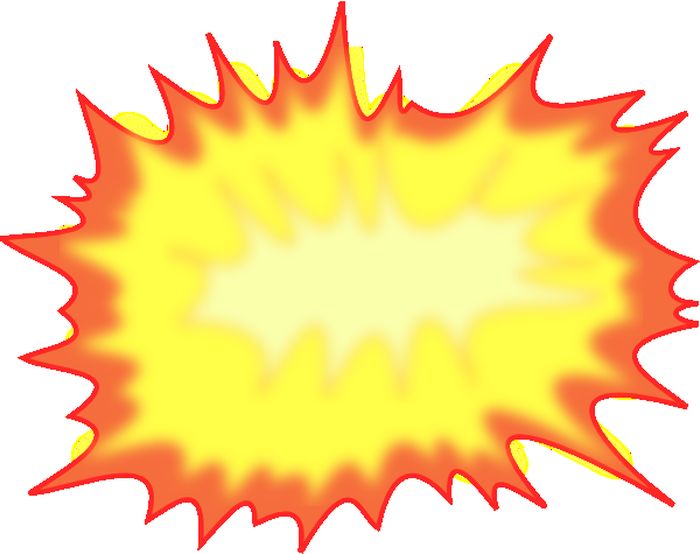 Septic Tank Meledak Tewaskan Seorang Pekerja di Jakarta, Ini Penjelasan Ahli dari LIPI