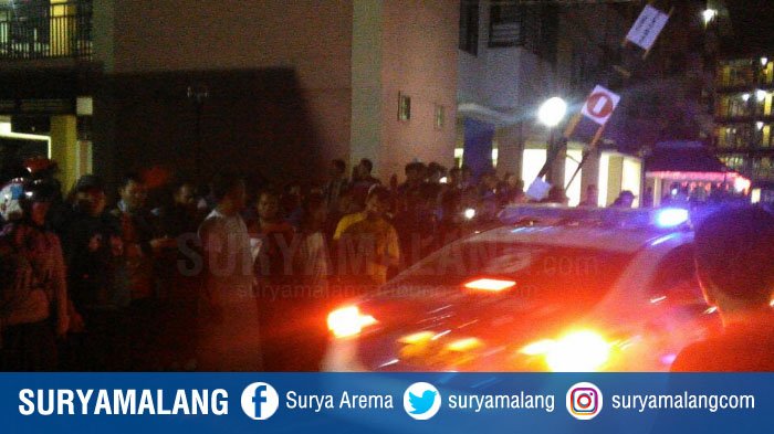 ledakan-di-rusunawa-sepanjang-sidoarjo_20180513_220825.jpg