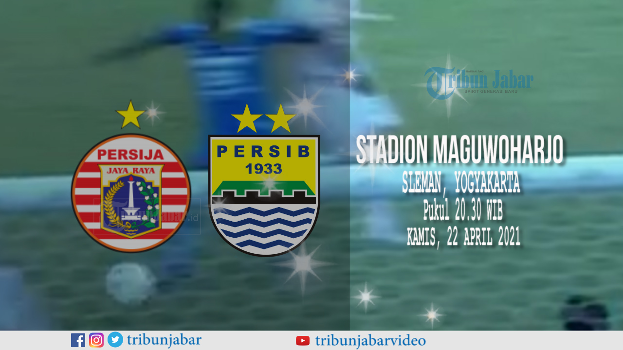 leg-1-persija-vs-persib-di-stadion-maguwoharjo.jpg