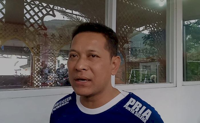 legenda-persib-bandung-yudi-guntara-bicara-soal-tuntutan-klub.jpg